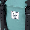 Herschel Supply Little America Backpack - Seafoam & Black
