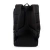 Herschel Supply Little America Backpack - Black Quilted