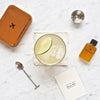 W&P Design Carry-On Cocktail Kit - Moscow Mule
