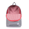 Herschel Supply Classic Backpack - Grey