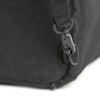 Herschel Supply Outfitter Travel Duffel Bag - Black