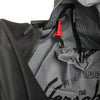 Herschel Supply Outfitter Travel Duffel Bag - Black