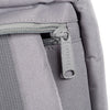 Herschel Supply Outfitter Travel Duffel Bag - Grey