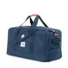 Herschel Supply Outfitter Travel Duffel Bag - Navy Side