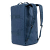 Herschel Supply Outfitter Travel Duffel Bag - Navy