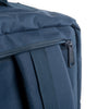Herschel Supply Outfitter Travel Duffel Bag - Navy