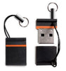 MosKeyTo 4GB USB 2.0 Flash Drive