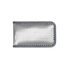 Stewart Stand Stainless Steel Magnetic Money Clip