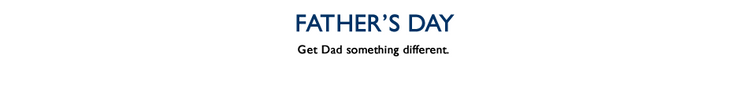Father's Day