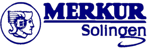 Merkur Safety Razors