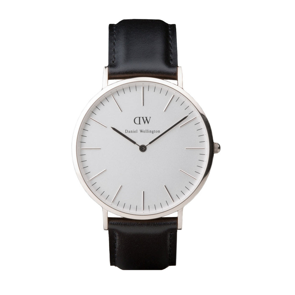 Aw daniel wellington sales