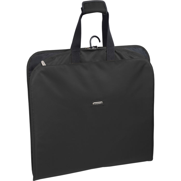 Wally Bags 45" Slim Suit Bag
