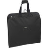 Wally Bags 45" Slim Suit Bag
