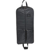 Wally Bags 45" Slim Suit Bag
