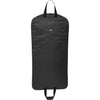 Wally Bags 45" Slim Suit Bag