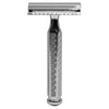 Merkur Classic 1904 Safety Razor