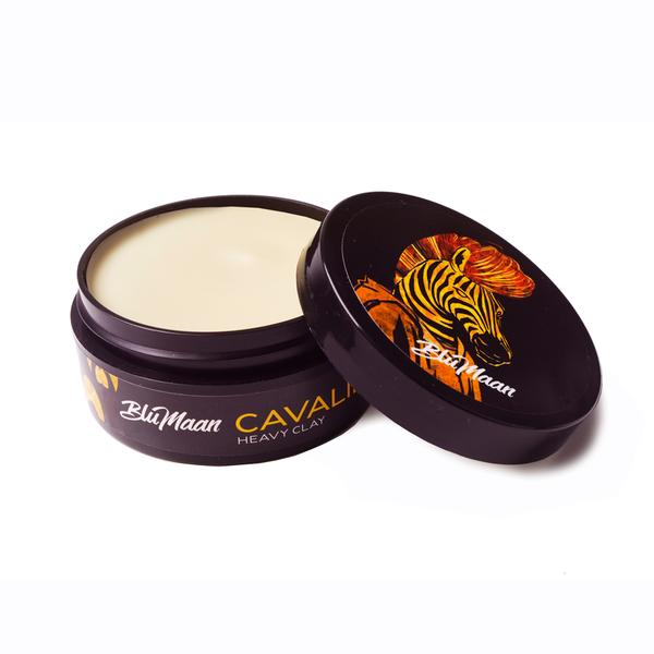 Blumaan on sale cavalier clay