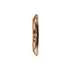 Daniel Wellington Warwick Watch - Silver