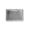 Old Calgary Alpha Card Wallet - Concrete