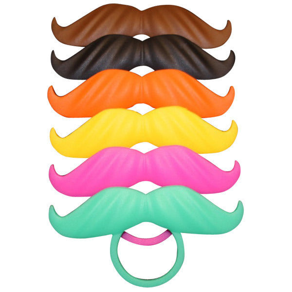 VMC MUSTACHE RIG LARGE 40G | Skruvskallar - Köp Online VMC MUSTACHE RIG LARGE 40G | Skruvskallar - Köp Online
