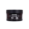 Blind Barber 60 Proof Hair Wax