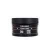 Blind Barber 90 Proof Hair Pomade