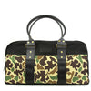 Scout Duffel - Camo