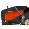 Scout Duffel - Camo