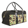 Scout Duffel - Camo