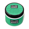 Fellow Barber Texture Paste