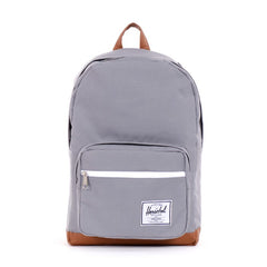 Herschel Supply Pop Quiz Backpack