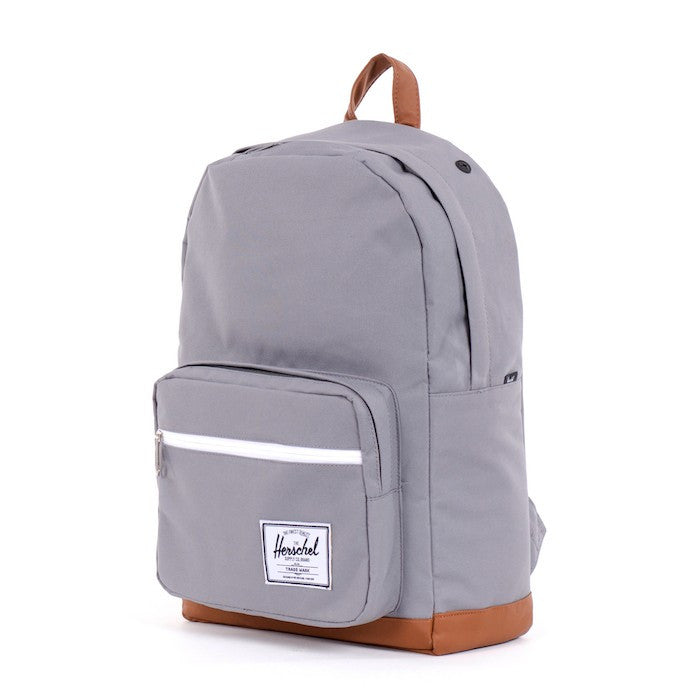 herschel backpack pop quiz adult Herschel Supply Pop Quiz Backpack
