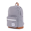 Herschel Supply Pop Quiz Backpack - Grey
