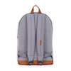 Herschel Supply Pop Quiz Backpack - Grey