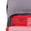 Herschel Supply Pop Quiz Backpack - Grey