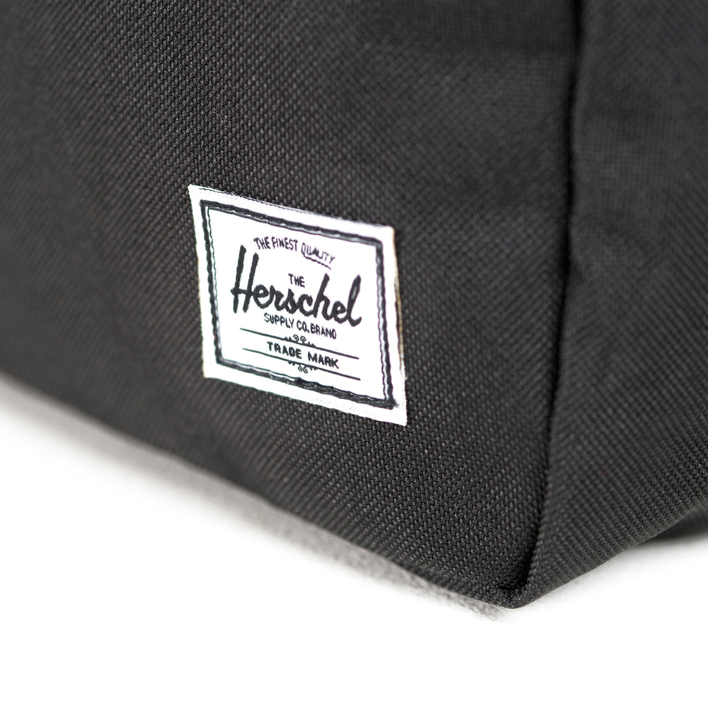 Herschel Supply Chapter Travel Kit