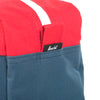 Herschel Supply Chapter Travel Kit - Navy/Red