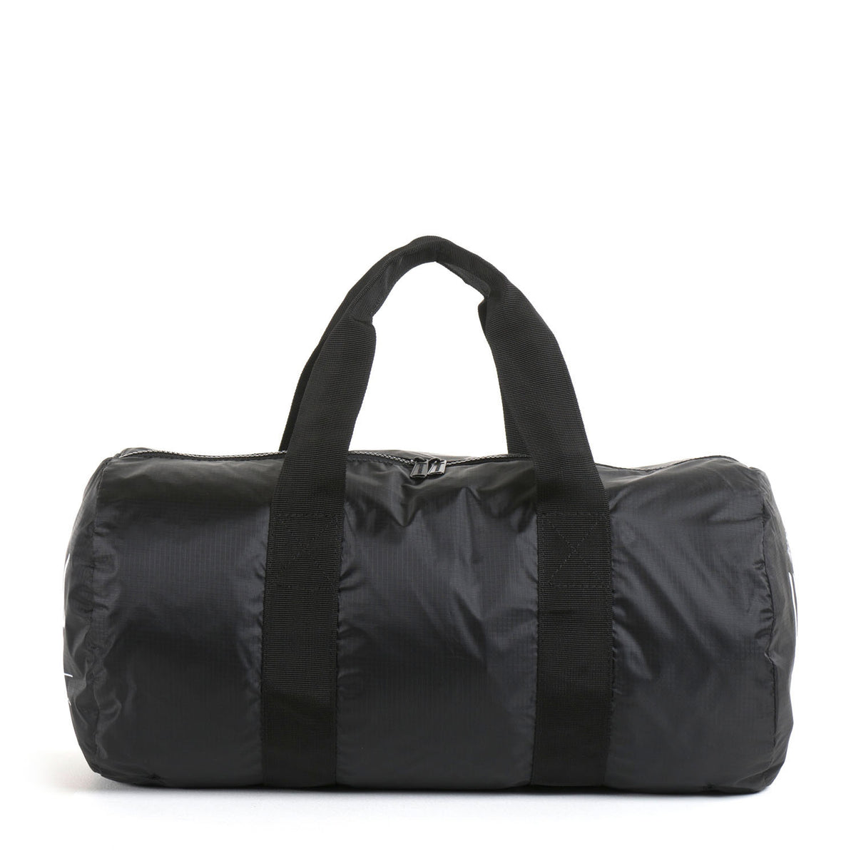 Herschel Supply Packable Duffel Bag - Black