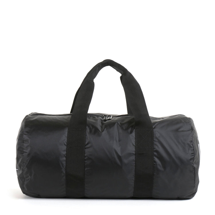 Herschel Supply Packable Duffel Bag - Black