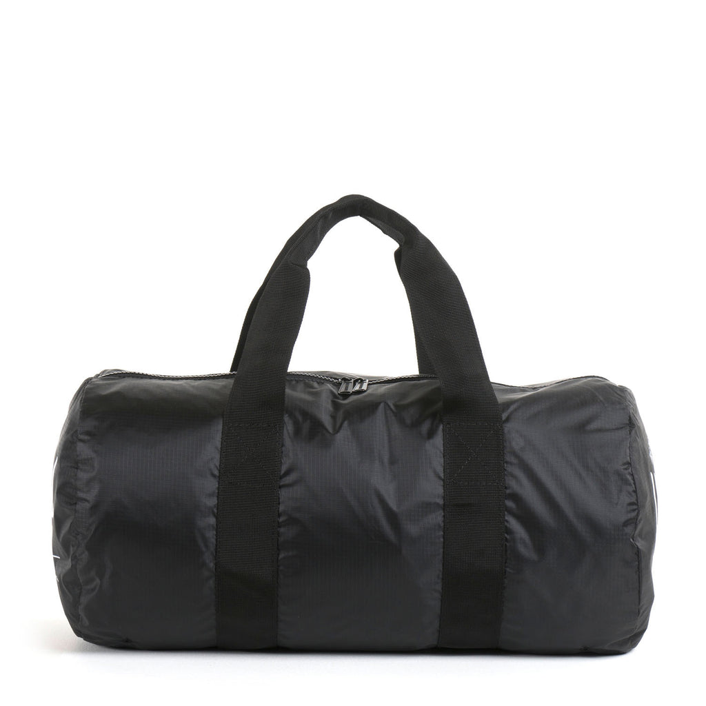 Herschel Supply Packable Duffel Bag - Black