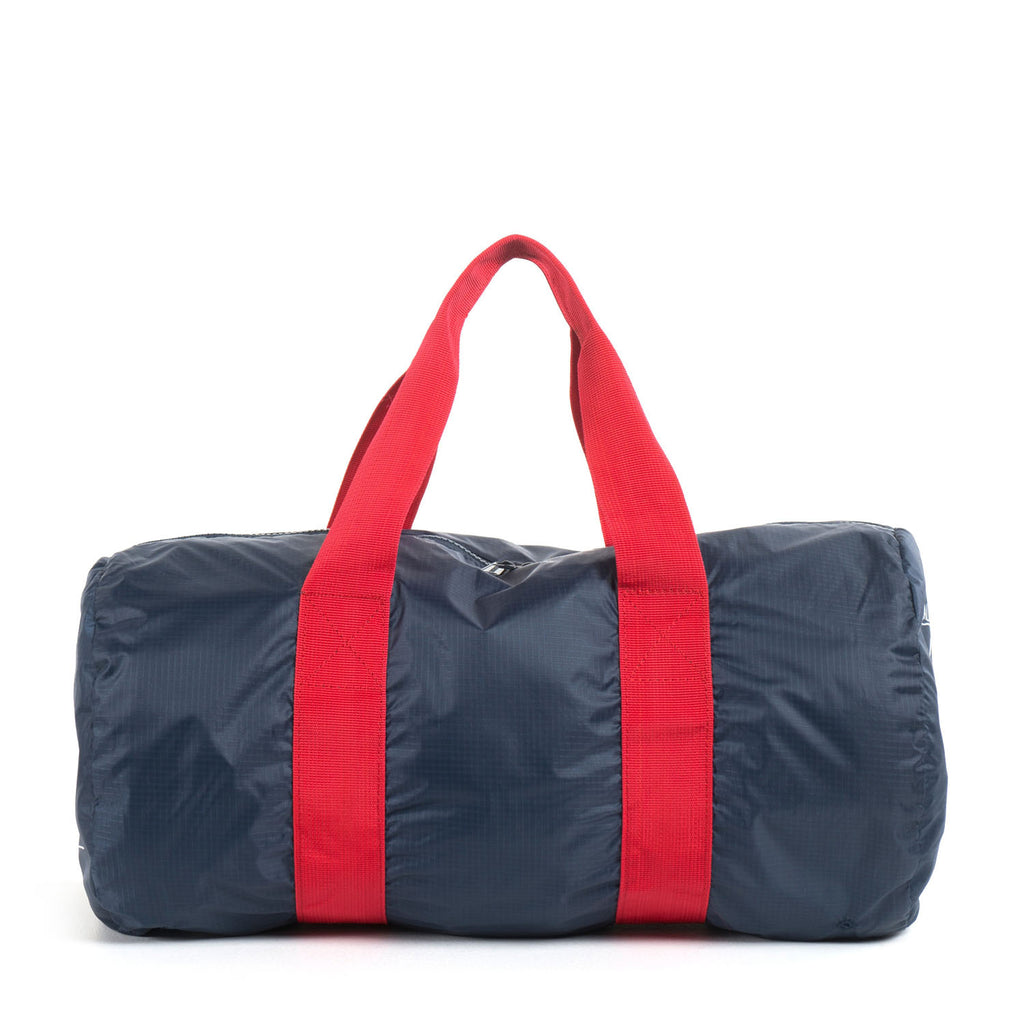 Herschel packable on sale duffle