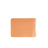 Herschel Supply Hank Wallet - Pebble Brown