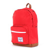 Herschel Supply Pop Quiz Backpack - Red