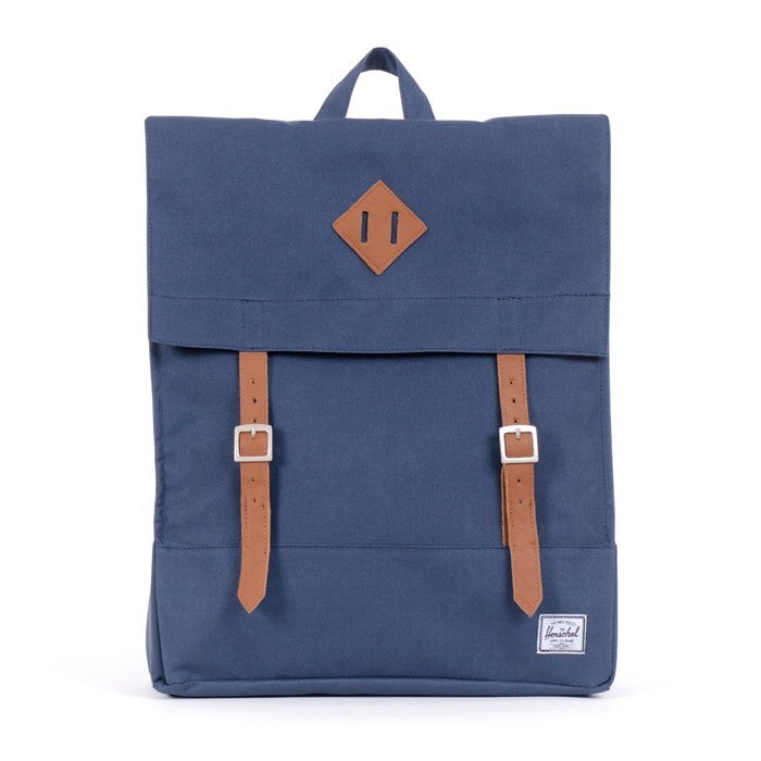 Herschel Supply Survey Backpack - Navy