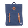 Herschel Supply Survey Backpack - Navy