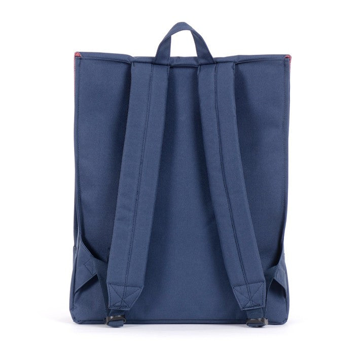 herschel backpack navy Herschel Supply Survey Backpack