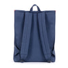 Herschel Supply Survey Backpack - Navy