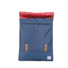 Herschel Supply Survey Backpack - Navy