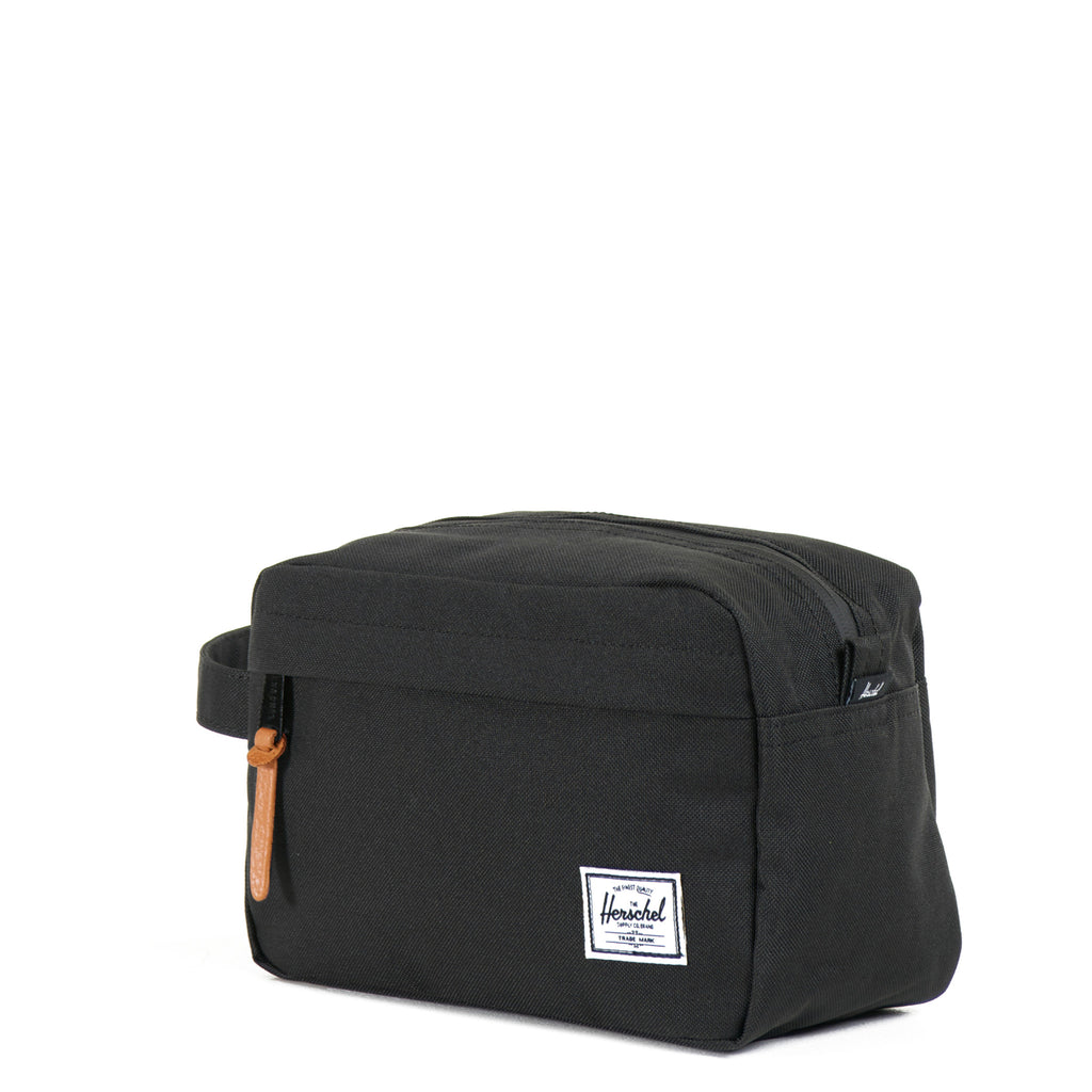 Herschel Supply Chapter Travel Kit