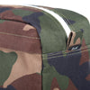 Herschel Supply Chapter Travel Kit - Camo